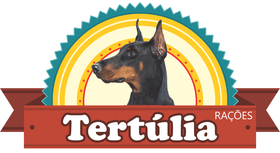 Tertúlia | Nutrição Completa para Seu Pet